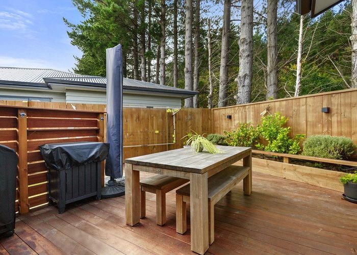  at 24 Brian Hughes Road, Wainuiomata, Lower Hutt, Wellington