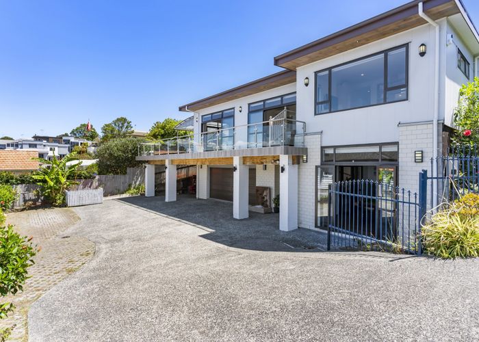  at 1/25A Aldersgate Road, Hillsborough, Auckland City, Auckland