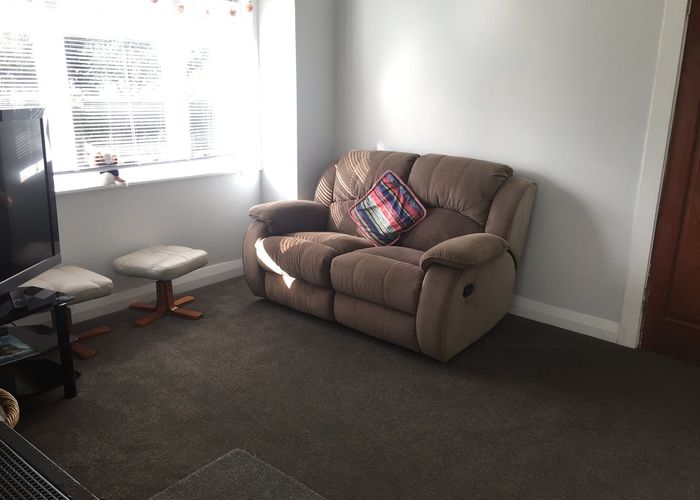  at 9 Kaiaua Road, Pokeno