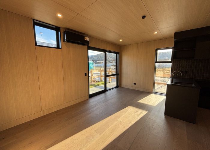  at 33 Hall Street, Frankton, Queenstown-Lakes, Otago