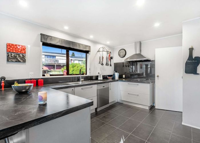  at 109 wellington Street, Pukekohe, Franklin, Auckland