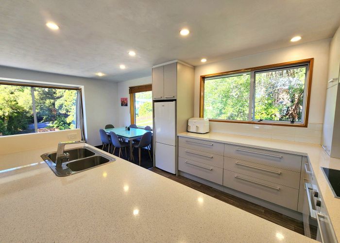  at 44 Power Road, Karoro, Grey, West Coast