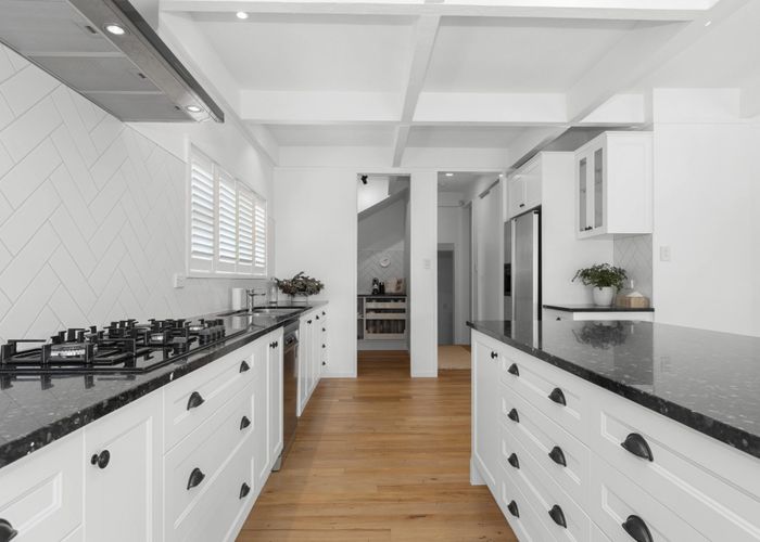  at 14a Acott Place - MOUNT MAUNGANUI, Mount Maunganui, Tauranga, Bay Of Plenty
