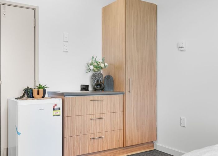  at 1/59 Hansons Lane, Upper Riccarton, Christchurch City, Canterbury
