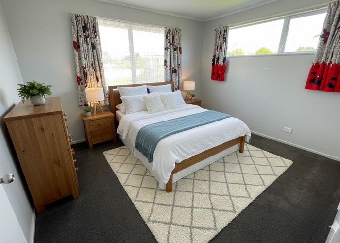  at 12 Dosina Place, Flat Bush, Manukau City, Auckland