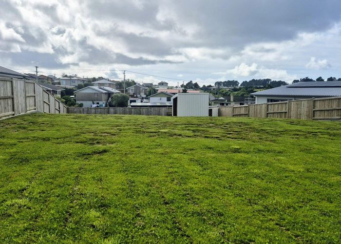  at 6 Water Tank Drive, Concord, Dunedin, Otago