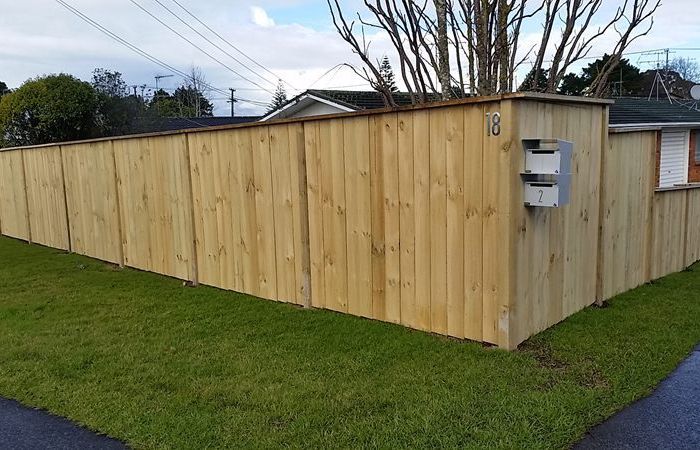  at 1/18 Harwood Road, Mount Wellington, Auckland City, Auckland