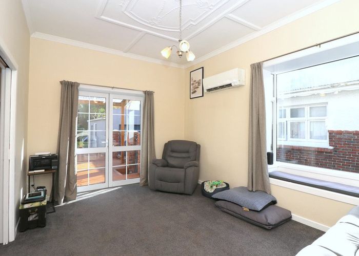  at 94 Wilton Street, Windsor, Invercargill