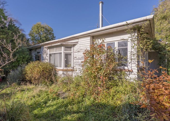 at 129 Deans Avenue, Riccarton, Christchurch City, Canterbury