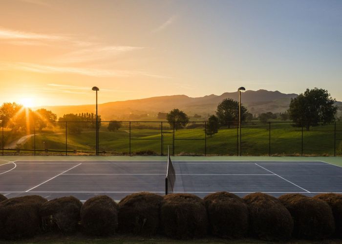  at 325 Candy Road, Te Awamutu, Waipa, Waikato