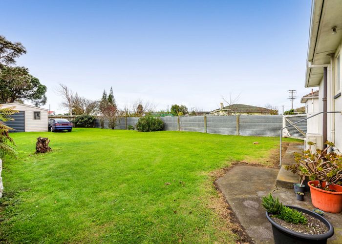  at 131 Alma Road, Gonville, Whanganui, Manawatu / Whanganui