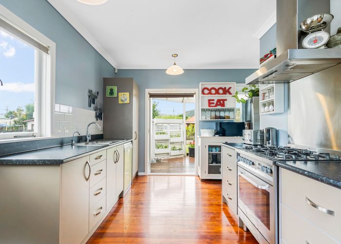 at 22 Keyte Street, Kensington, Whangarei