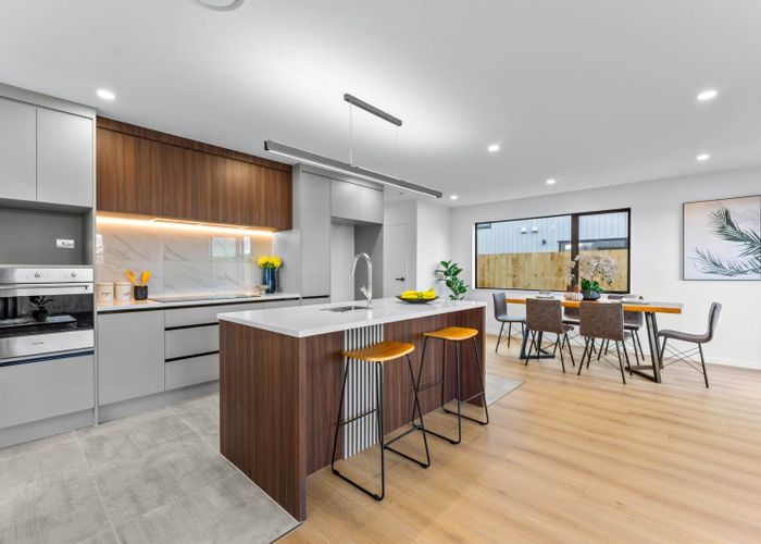  at 51 Derbyshire Lane, Karaka, Franklin, Auckland
