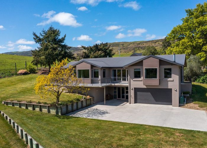  at 126 Roxburgh East Road, Roxburgh East