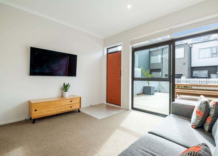 at 15 Tuatua Road, Hobsonville, Waitakere City, Auckland