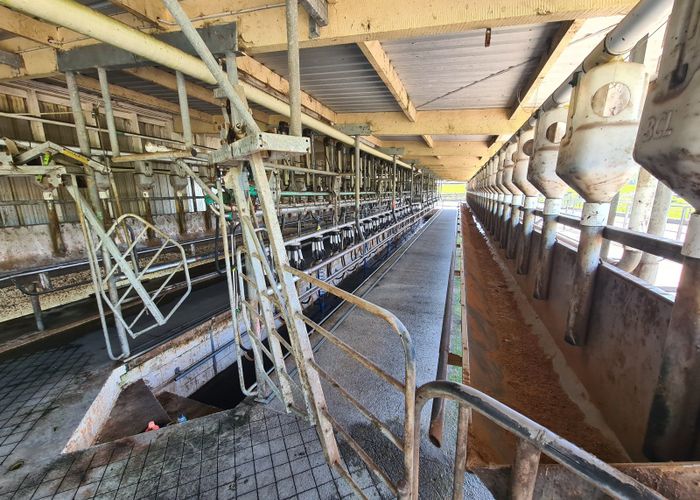  at 3009 Carrington Road, Okato, New Plymouth, Taranaki