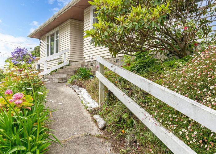  at 343 Ohiro Road, Brooklyn, Wellington, Wellington