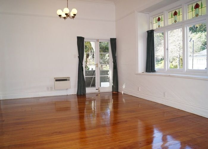  at 1/319 Mount Eden Road, Mount Eden, Auckland City, Auckland