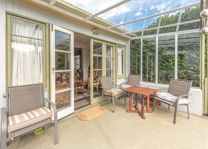  at 4 College Street, Whanganui, Whanganui