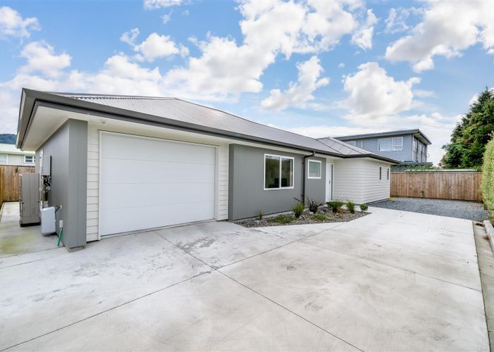 Recently sold 4B Brentwood Street, Trentham, Upper Hutt homes.co.nz