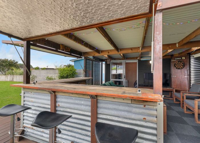 at 102 Mahoe Place, Matarangi, Thames-Coromandel, Waikato
