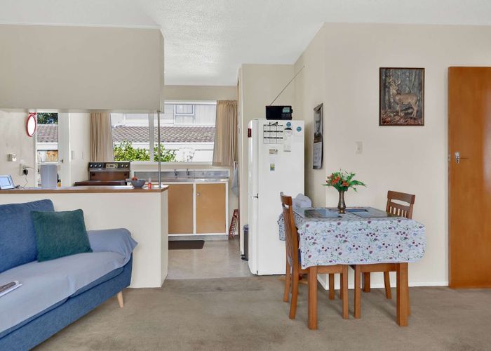  at 25A Martyn Street, Rangiora, Rangiora