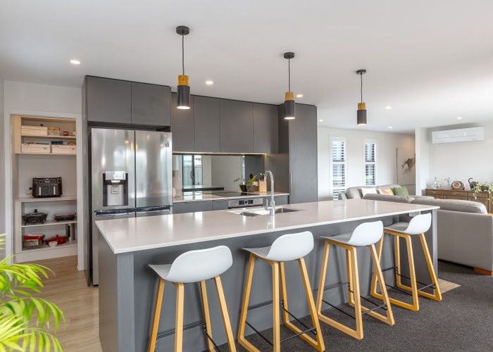  at 7 Peony Drive, Greytown, South Wairarapa, Wellington