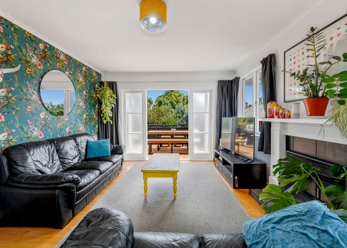  at 27 Drake Street, Howick, Manukau City, Auckland