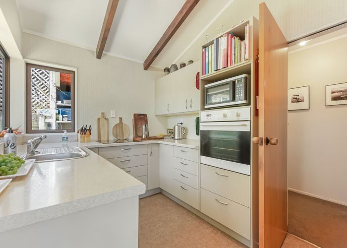 at 2/23 Montrose Drive, Atawhai, Nelson
