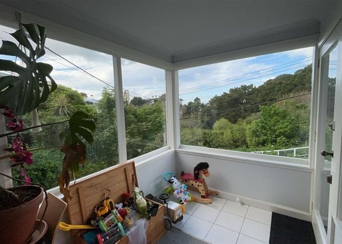  at 36 Tavistock Road, Melrose, Wellington, Wellington