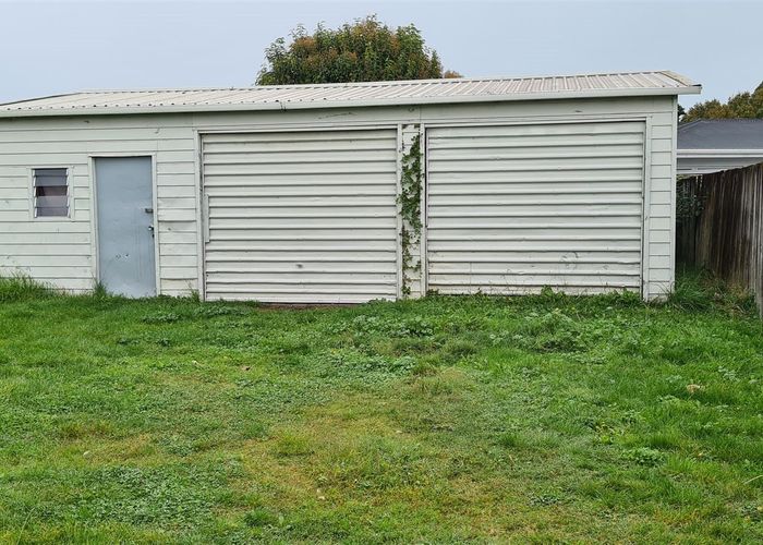  at 101 Huxley Road, Outer Kaiti, Gisborne