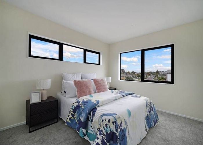  at 40A Friesian Drive, Mangere, Manukau City, Auckland
