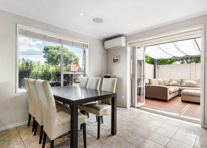  at 4 Harley Road, Hauraki, Auckland