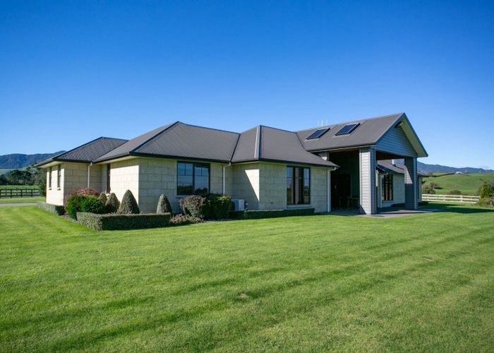  at 210C Okauia Springs Road, Matamata, Matamata-Piako, Waikato