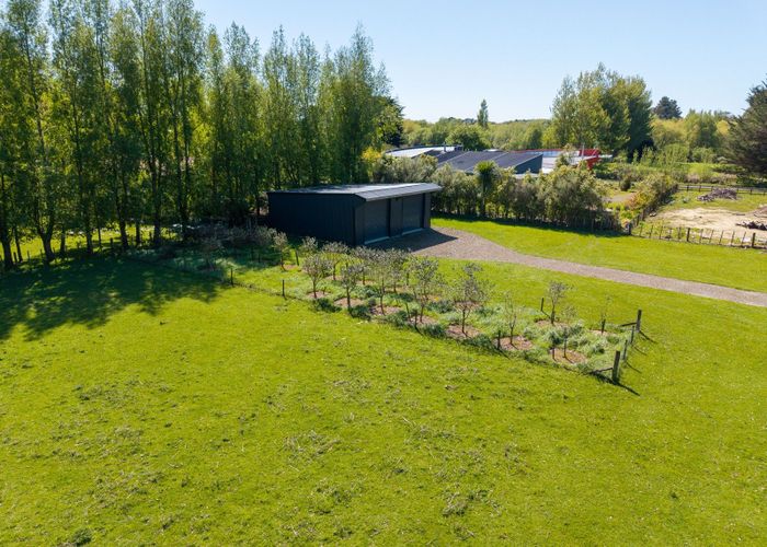  at Lots 40-41 Mabel Street, Woodville, Tararua, Manawatu / Whanganui