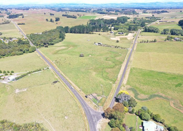  at 42A Forest Hill Road, Palmerston North