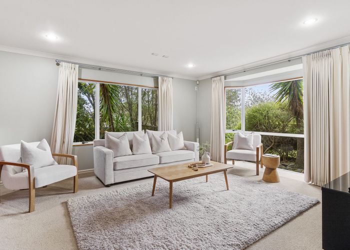  at 5 Dunvegan Rise, East Tamaki Heights, Manukau City, Auckland