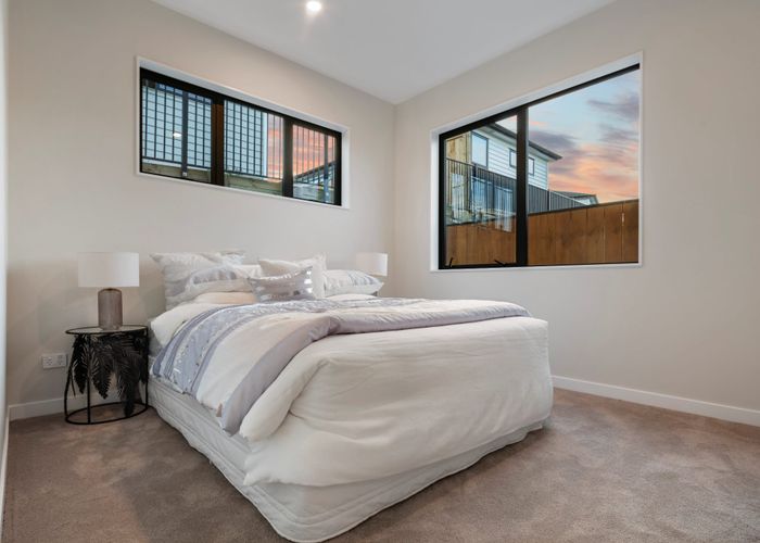  at 23 Muster Road, Pukekohe, Franklin, Auckland
