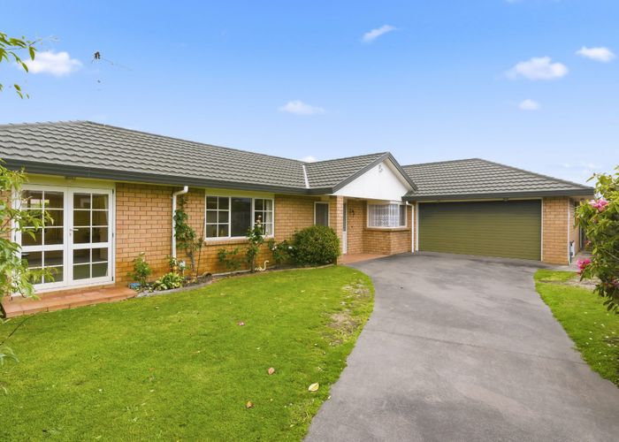  at 15 San Vito Place, Paraparaumu Beach, Paraparaumu