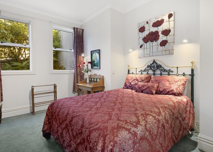  at 412 Highgate, Roslyn, Dunedin