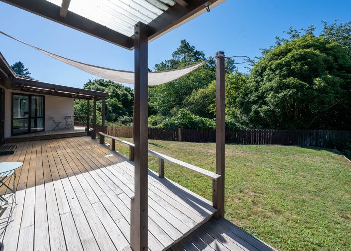  at 26 Blomfield Street, Pukehangi, Rotorua
