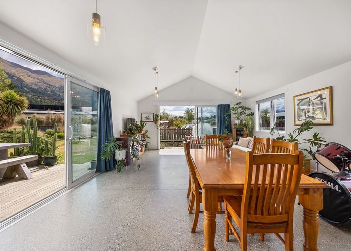  at 14 Francis Lane, Lake Hawea, Wanaka, Otago