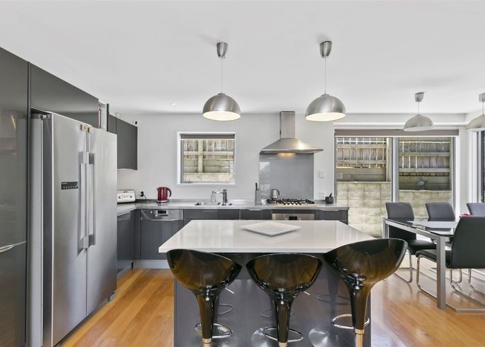  at 19A Omar Street, Khandallah, Wellington, Wellington