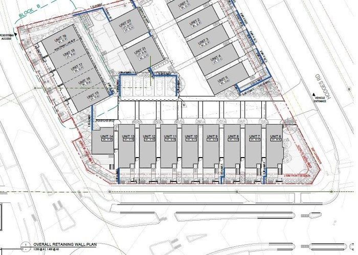  at 11 Lot 301/stage 7/23 Murphys Park Drive, Flat Bush, Manukau City, Auckland