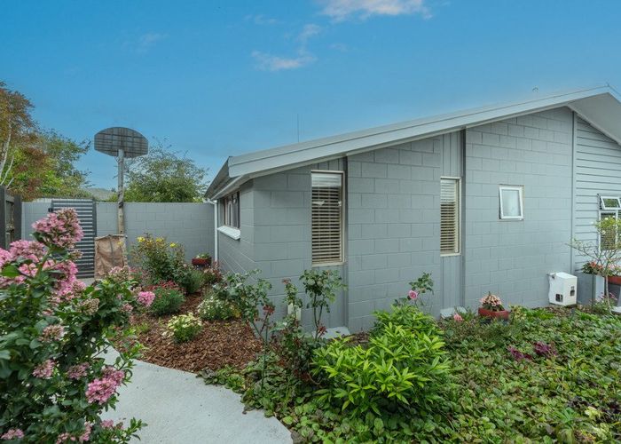  at 18 Callard Place, Riverlea, Hamilton