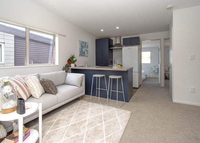  at 3/24 Whitmore Street, Edgeware, Christchurch City, Canterbury
