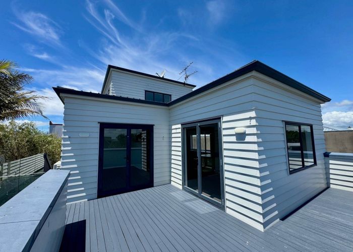  at 1/38 Wakelin Road, Beachlands, Manukau City, Auckland