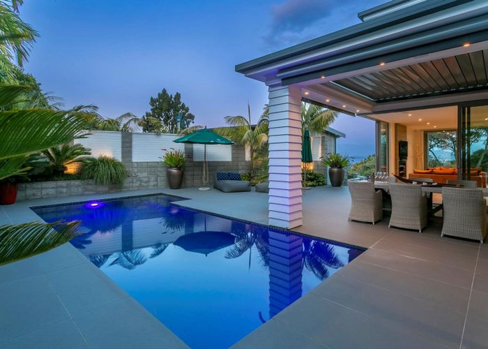  at 58A Peter Terrace, Castor Bay, Auckland