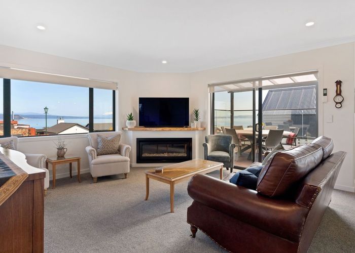  at 14 Victory Drive, Wharewaka, Taupo