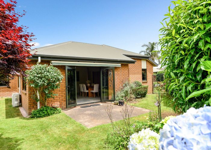  at 3 Callum Court, Rototuna, Hamilton